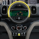 Image for article titled The 2018 Mini Countryman Plug-In Makes A Case For Short Range Hybrids